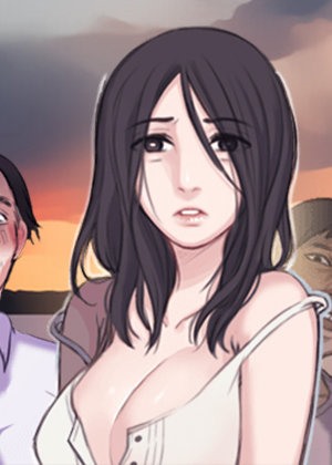 禁漫天堂下热门日漫推荐