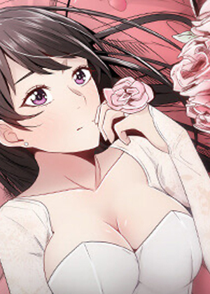 日漫《咒术回战》最新封面