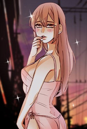 禁漫天堂下韩漫精选